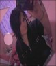 Me (: