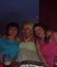 Me, Sarah Nd Laura