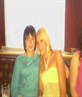 Me Nd Sarah