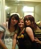linz me n lora