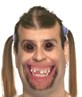 my uncle dave