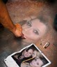 wicked