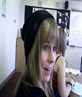 Meee