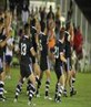 new zealands haka