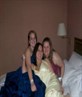 formal