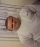 me