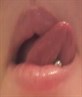 Lips