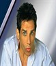 Blue Steel!!! +]x