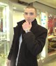 Parmigianni Watch