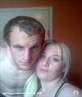 me n my bf matty