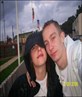 me n wayne