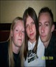 cherie,me,wayne