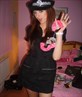 Officer Naughty ;)