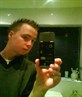 new new x