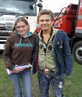 Me n Jack