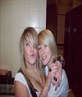Me n Lis
