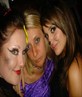 halloween 08
