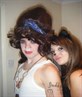 halloween party 08