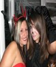 halloween party 08