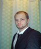 Me Nov 2008