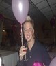 why have i got a balloon....?