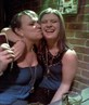 im on the left