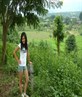 my home