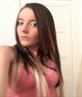 new me lol