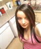 me hehe