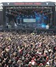 Wacken 07