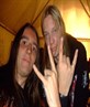 Wacken 07