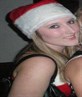 Santa baby ;)