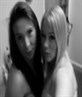 my 18th