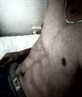 me (kinda) again