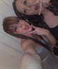 me and chanel