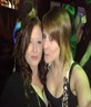 me and lauren
