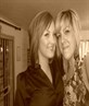 Me&Jade
