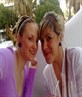 Me&Jade Tenerife
