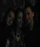 hayley abbie an me