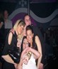 Me and the ladies in liquid :)