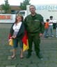 me in germany euro 08 semi