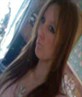 me again :)