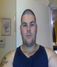 latest of me