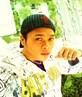 loking