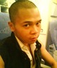 kalbo