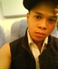 lunkot lng
