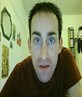 Taken 24/12/08