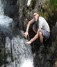 me in wales july 08