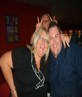 me my best mate and my mam