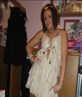 in me new dress